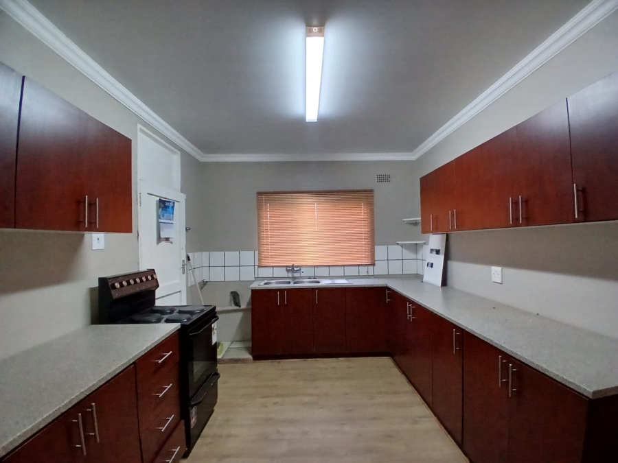 3 Bedroom Property for Sale in Riebeeckstad Free State
